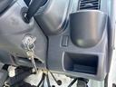 みのり 5速MT車 4WD車 エアコン パワステ CDプレーヤー(27枚目)