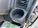 みのり 5速MT車 4WD車 エアコン パワステ CDプレーヤー(29枚目)