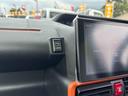 ファンクロス　インパネシフト　プッシュスタートスイッチ　電子カードキー　電動パーキングブレーキ　ディスプレイオーディオ　アルミホイール　両側オートドア　レーンキープアシスト　衝突軽減システム　ＡＢＳ（42枚目）