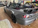 HONDA S2000