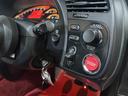 HONDA S2000