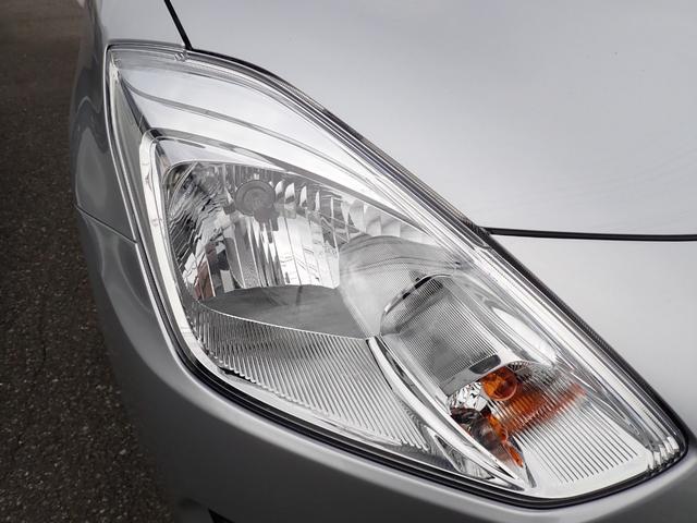 スズキスイフトxg 中古車 Motor Fan モーターファン スズキスイフトxg 中古車 Motor Fan モーターファン