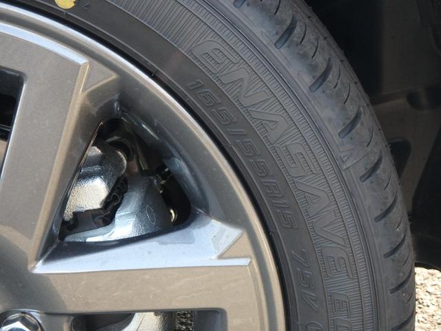 デリカミニ Ｔ　プレミアム　届出済未使用車　前後ドライブレコーダー　ＥＴＣ　全方位カメラ　ブレーキサポート　レーンサポート　ソナー　クルーズコントロール　ＬＥＤヘッドライト　両側電動スライドドア　アイドリングストップ（16枚目）