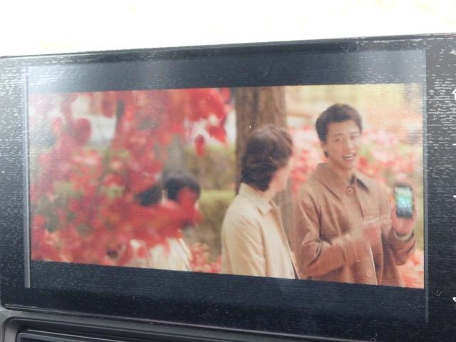 ハイゼットトラック ジャンボエクストラ 届出済未使用車 4WD デフロック ブレーキサポート レーンサポート ソナー アイドリングストップ スマートキー プッシュスタート LEDヘッドライト オートライト オートエアコン Wエアバック(53枚目)