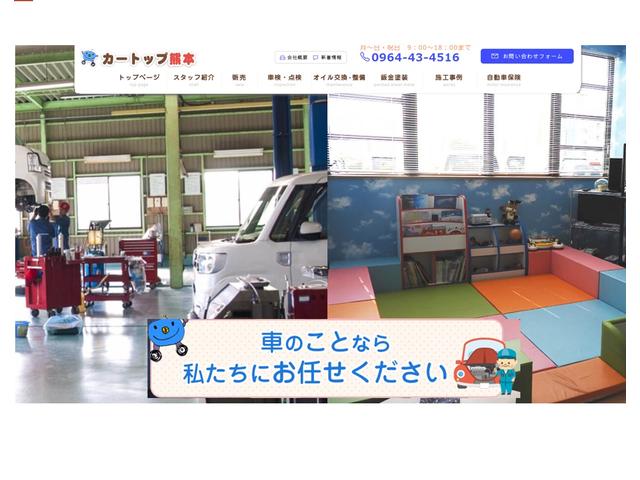 クラウンハイブリッド Ｓ　エレガンススタイル　前後ドライブレコーダー　ＥＴＣ　ナビ　バックカメラ　ＬＥＤヘッドライト　ブレーキサポート　レーンサポート　ソナー　クルーズコントロール　ハンドルシフト　Ｒシートヒーター　オートマチックハイビーム（6枚目）