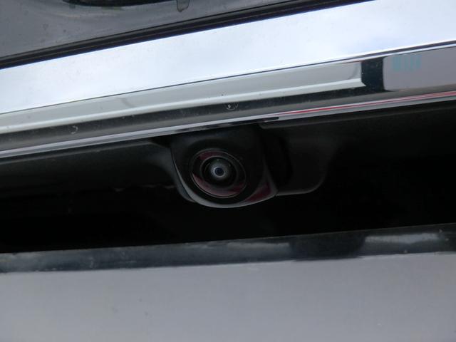 クラウンハイブリッド Ｓ　エレガンススタイル　前後ドライブレコーダー　ＥＴＣ　ナビ　バックカメラ　ＬＥＤヘッドライト　ブレーキサポート　レーンサポート　ソナー　クルーズコントロール　ハンドルシフト　Ｒシートヒーター　オートマチックハイビーム（17枚目）
