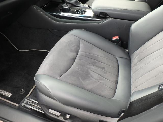 クラウンハイブリッド Ｓ　エレガンススタイル　前後ドライブレコーダー　ＥＴＣ　ナビ　バックカメラ　ＬＥＤヘッドライト　ブレーキサポート　レーンサポート　ソナー　クルーズコントロール　ハンドルシフト　Ｒシートヒーター　オートマチックハイビーム（26枚目）