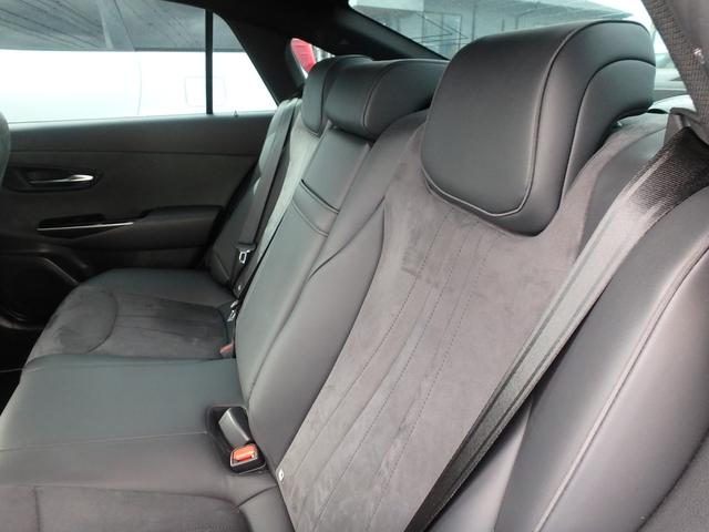 クラウンハイブリッド Ｓ　エレガンススタイル　前後ドライブレコーダー　ＥＴＣ　ナビ　バックカメラ　ＬＥＤヘッドライト　ブレーキサポート　レーンサポート　ソナー　クルーズコントロール　ハンドルシフト　Ｒシートヒーター　オートマチックハイビーム（29枚目）