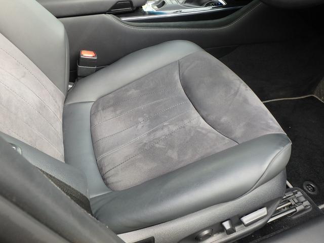 クラウンハイブリッド Ｓ　エレガンススタイル　前後ドライブレコーダー　ＥＴＣ　ナビ　バックカメラ　ＬＥＤヘッドライト　ブレーキサポート　レーンサポート　ソナー　クルーズコントロール　ハンドルシフト　Ｒシートヒーター　オートマチックハイビーム（38枚目）