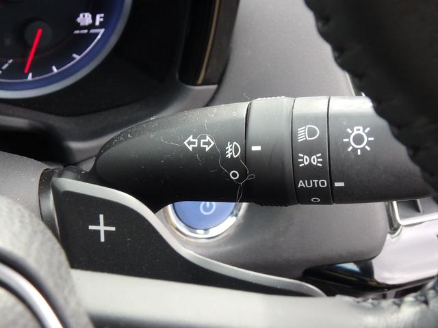 クラウンハイブリッド Ｓ　エレガンススタイル　前後ドライブレコーダー　ＥＴＣ　ナビ　バックカメラ　ＬＥＤヘッドライト　ブレーキサポート　レーンサポート　ソナー　クルーズコントロール　ハンドルシフト　Ｒシートヒーター　オートマチックハイビーム（44枚目）