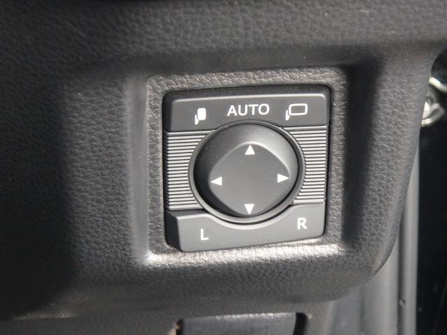 クラウンハイブリッド Ｓ　エレガンススタイル　前後ドライブレコーダー　ＥＴＣ　ナビ　バックカメラ　ＬＥＤヘッドライト　ブレーキサポート　レーンサポート　ソナー　クルーズコントロール　ハンドルシフト　Ｒシートヒーター　オートマチックハイビーム（48枚目）