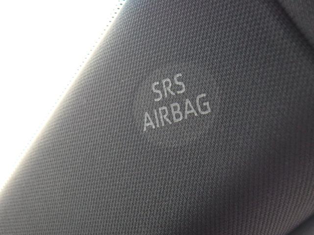 クラウンハイブリッド Ｓ　エレガンススタイル　前後ドライブレコーダー　ＥＴＣ　ナビ　バックカメラ　ＬＥＤヘッドライト　ブレーキサポート　レーンサポート　ソナー　クルーズコントロール　ハンドルシフト　Ｒシートヒーター　オートマチックハイビーム（49枚目）