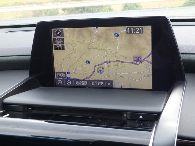 クラウンハイブリッド Ｓ　エレガンススタイル　前後ドライブレコーダー　ＥＴＣ　ナビ　バックカメラ　ＬＥＤヘッドライト　ブレーキサポート　レーンサポート　ソナー　クルーズコントロール　ハンドルシフト　Ｒシートヒーター　オートマチックハイビーム（52枚目）