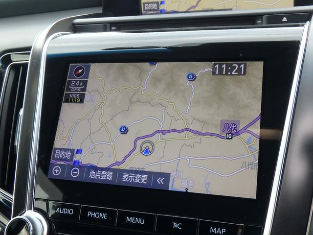 クラウンハイブリッド Ｓ　エレガンススタイル　前後ドライブレコーダー　ＥＴＣ　ナビ　バックカメラ　ＬＥＤヘッドライト　ブレーキサポート　レーンサポート　ソナー　クルーズコントロール　ハンドルシフト　Ｒシートヒーター　オートマチックハイビーム（53枚目）