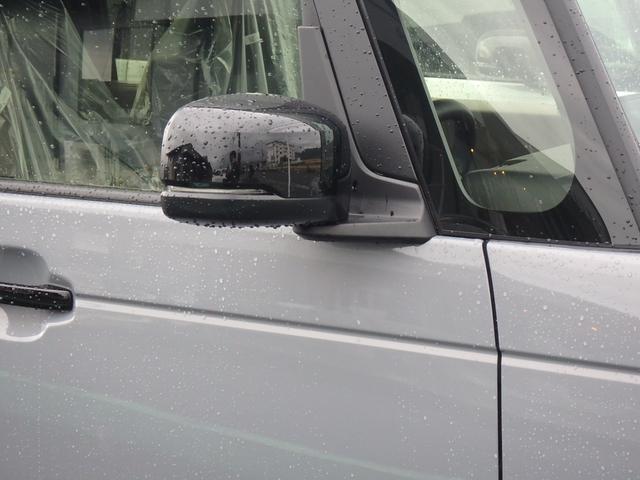 Ｎ－ＢＯＸジョイ ベースグレード　届出済未使用車　ブレーキサポート　レーンサポート　ソナー　クルーズコントロール　ハンドルシフト　ＬＥＤヘッドライト　バックカメラ　両側電動スライドドア　スマートキー　プッシュスタート　Ｗシートヒーター（15枚目）