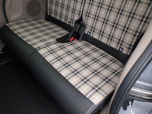 Ｎ－ＢＯＸジョイ ベースグレード　届出済未使用車　ブレーキサポート　レーンサポート　ソナー　クルーズコントロール　ハンドルシフト　ＬＥＤヘッドライト　バックカメラ　両側電動スライドドア　スマートキー　プッシュスタート　Ｗシートヒーター（28枚目）