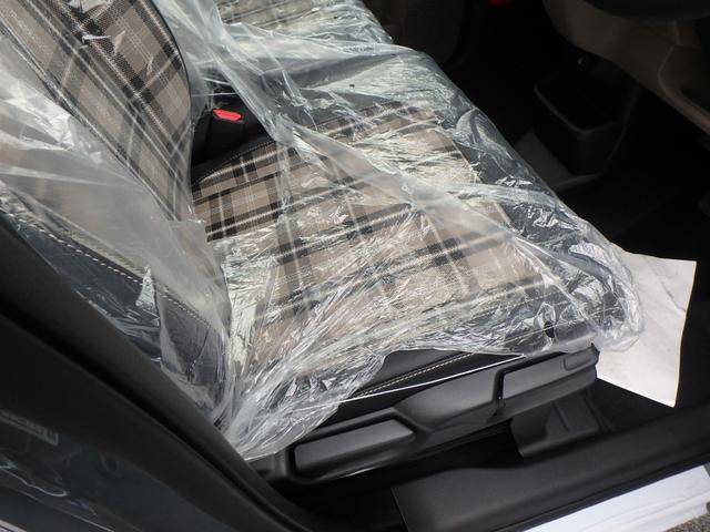 Ｎ－ＢＯＸジョイ ベースグレード　届出済未使用車　ブレーキサポート　レーンサポート　ソナー　クルーズコントロール　ハンドルシフト　ＬＥＤヘッドライト　バックカメラ　両側電動スライドドア　スマートキー　プッシュスタート　Ｗシートヒーター（37枚目）