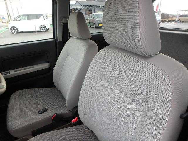 ミラトコット Ｘ　ＳＡＩＩＩ　ドライブレコーダー　ナビ　バックカメラ　ＬＥＤヘッドライト　ブレーキサポート　レーンサポート　ソナー　アイドリングストップ　スマートキー　プッシュスタート　オートライト　オートエアコン　電動格納ミラー（24枚目）