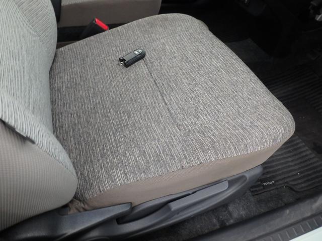 ミラトコット Ｘ　ＳＡＩＩＩ　ドライブレコーダー　ナビ　バックカメラ　ＬＥＤヘッドライト　ブレーキサポート　レーンサポート　ソナー　アイドリングストップ　スマートキー　プッシュスタート　オートライト　オートエアコン　電動格納ミラー（37枚目）