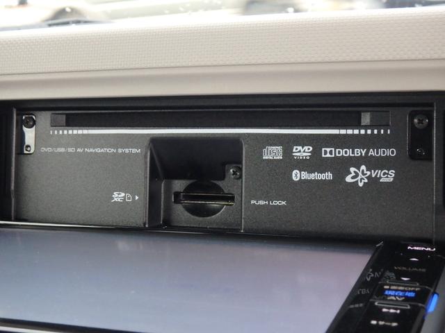 ミラトコット Ｘ　ＳＡＩＩＩ　ドライブレコーダー　ナビ　バックカメラ　ＬＥＤヘッドライト　ブレーキサポート　レーンサポート　ソナー　アイドリングストップ　スマートキー　プッシュスタート　オートライト　オートエアコン　電動格納ミラー（56枚目）