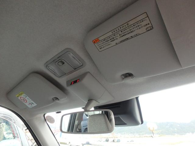 ミラトコット Ｘ　ＳＡＩＩＩ　ドライブレコーダー　ナビ　バックカメラ　ＬＥＤヘッドライト　ブレーキサポート　レーンサポート　ソナー　アイドリングストップ　スマートキー　プッシュスタート　オートライト　オートエアコン　電動格納ミラー（60枚目）