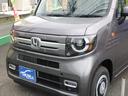 Ｎ－ＶＡＮ＋スタイル ファン・ターボ　届出済未使用車　バックカメラ　ナビ　レーンサポート　ソナー　クルーズコントロール　ＬＥＤヘッドライト　スマートキー　プッシュスタート　オートライト　オートエアコン　Ｗエアバック　電動格納ミラー（8枚目）