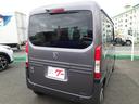 HONDA N-VAN PLUS STYLE