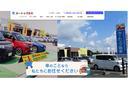 デリカミニ Ｔ　プレミアム　届出済未使用車　前後ドライブレコーダー　ＥＴＣ　全方位カメラ　ブレーキサポート　レーンサポート　ソナー　クルーズコントロール　ＬＥＤヘッドライト　両側電動スライドドア　アイドリングストップ（5枚目）