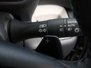 Ｔ　プレミアム　届出済未使用車　前後ドライブレコーダー　ＥＴＣ　全方位カメラ　ブレーキサポート　レーンサポート　ソナー　クルーズコントロール　ＬＥＤヘッドライト　両側電動スライドドア　アイドリングストップ（29枚目）