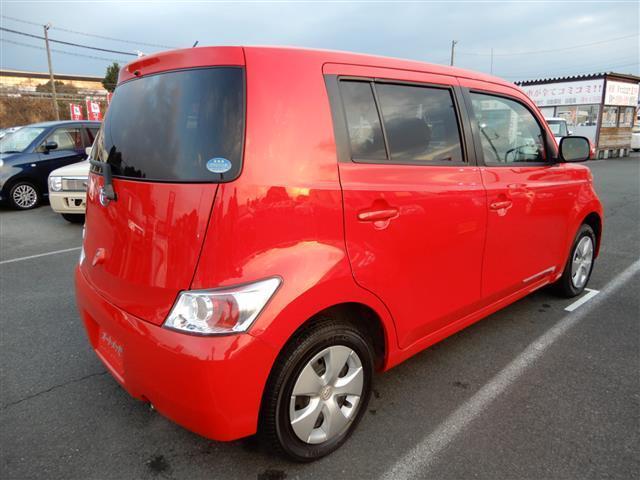 S アルパインナビ 革調シートカバー 純正フロアマット(5枚目)
