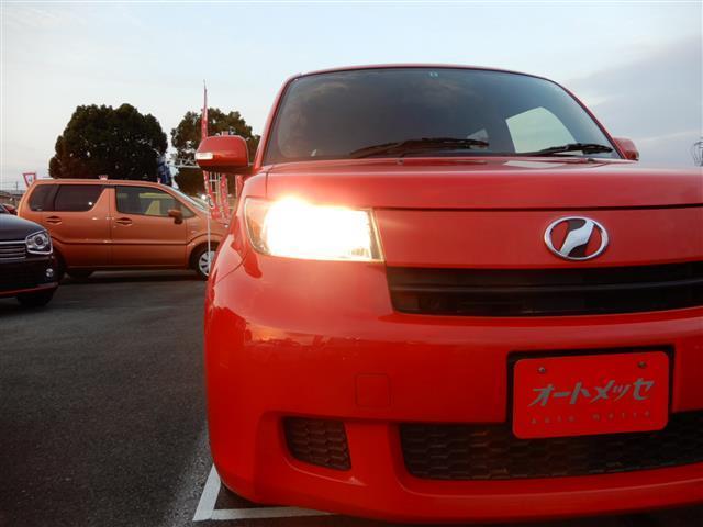 S アルパインナビ 革調シートカバー 純正フロアマット(14枚目)