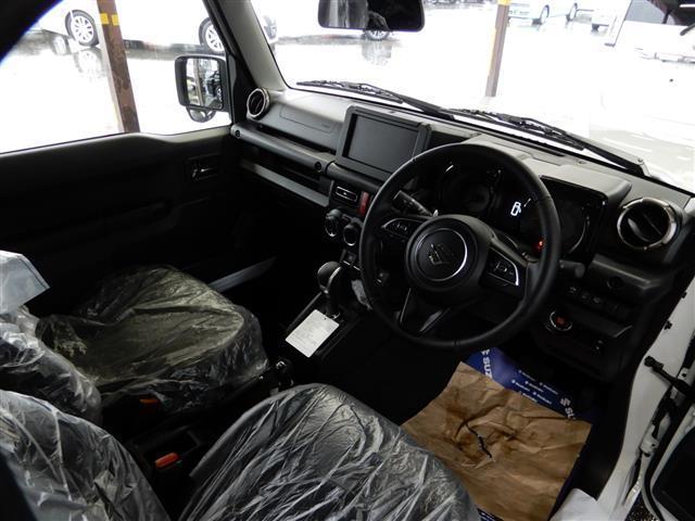 XC 4WD オートエアコン シートヒーター 衝突軽減ブレーキ レーンキープアシスト LEDライト 純正アルミ(16枚目)