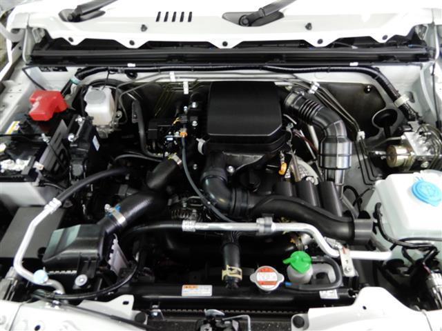 XC 4WD オートエアコン シートヒーター 衝突軽減ブレーキ レーンキープアシスト LEDライト 純正アルミ(20枚目)