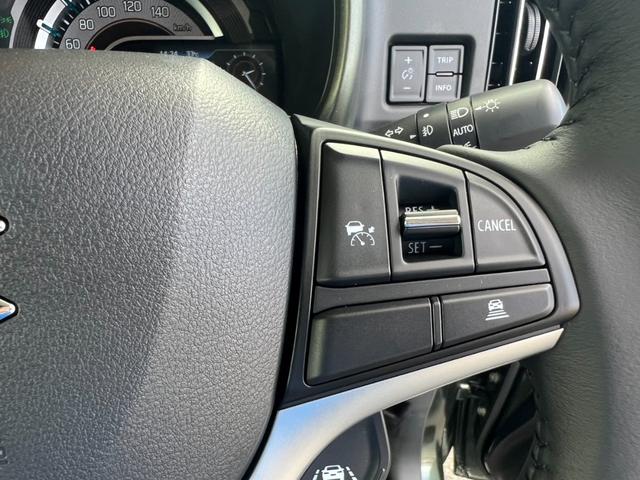 ハスラー タフワイルド 全周囲カメラ ナビ TV クリアランスソナー オートクルーズコントロール レーンアシスト 衝突被害軽減システム オートライト LEDヘッドランプ ヘッドライトウォッシャー スマートキー(4枚目)