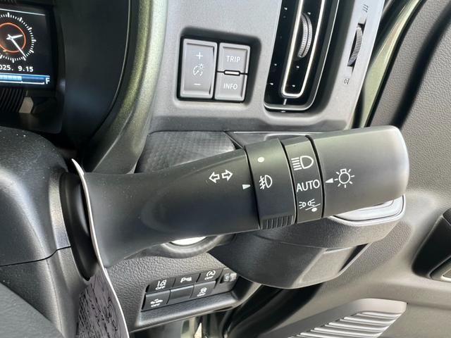 ハスラー タフワイルド 全周囲カメラ ナビ TV クリアランスソナー オートクルーズコントロール レーンアシスト 衝突被害軽減システム オートライト LEDヘッドランプ ヘッドライトウォッシャー スマートキー(5枚目)