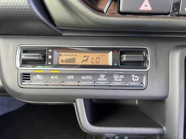 ハスラー タフワイルド 全周囲カメラ ナビ TV クリアランスソナー オートクルーズコントロール レーンアシスト 衝突被害軽減システム オートライト LEDヘッドランプ ヘッドライトウォッシャー スマートキー(9枚目)