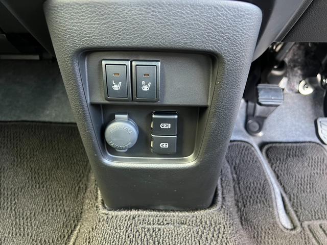 ハスラー タフワイルド 全周囲カメラ ナビ TV クリアランスソナー オートクルーズコントロール レーンアシスト 衝突被害軽減システム オートライト LEDヘッドランプ ヘッドライトウォッシャー スマートキー(10枚目)