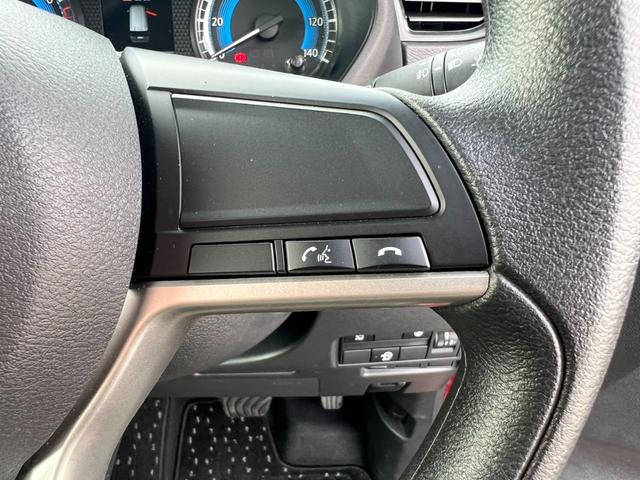 ルークス ハイウェイスター　Ｘ　ドライブレコーダー　ＥＴＣ　全周囲カメラ　両側スライド・片側電動　ナビ　ＴＶ　クリアランスソナー　衝突被害軽減システム　オートライト　ＬＥＤヘッドランプ　スマートキー　アイドリングストップ（4枚目）