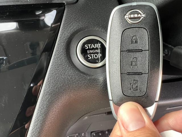 ルークス ハイウェイスター　Ｘ　ドライブレコーダー　ＥＴＣ　全周囲カメラ　両側スライド・片側電動　ナビ　ＴＶ　クリアランスソナー　衝突被害軽減システム　オートライト　ＬＥＤヘッドランプ　スマートキー　アイドリングストップ（10枚目）