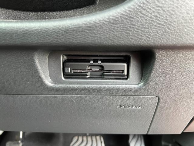 ルークス ハイウェイスター　Ｘ　ドライブレコーダー　ＥＴＣ　全周囲カメラ　両側スライド・片側電動　ナビ　ＴＶ　クリアランスソナー　衝突被害軽減システム　オートライト　ＬＥＤヘッドランプ　スマートキー　アイドリングストップ（11枚目）