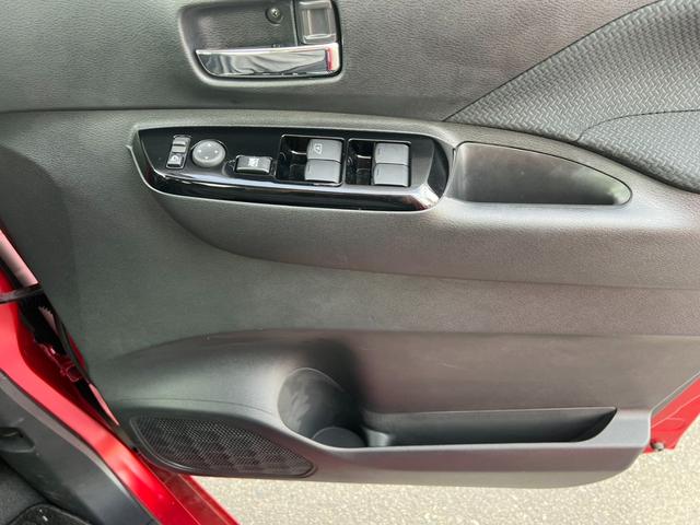 ルークス ハイウェイスター　Ｘ　ドライブレコーダー　ＥＴＣ　全周囲カメラ　両側スライド・片側電動　ナビ　ＴＶ　クリアランスソナー　衝突被害軽減システム　オートライト　ＬＥＤヘッドランプ　スマートキー　アイドリングストップ（14枚目）