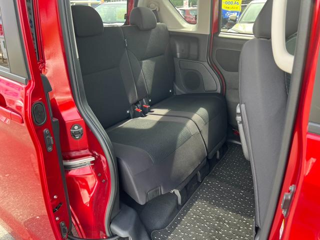 ルークス ハイウェイスター　Ｘ　ドライブレコーダー　ＥＴＣ　全周囲カメラ　両側スライド・片側電動　ナビ　ＴＶ　クリアランスソナー　衝突被害軽減システム　オートライト　ＬＥＤヘッドランプ　スマートキー　アイドリングストップ（26枚目）