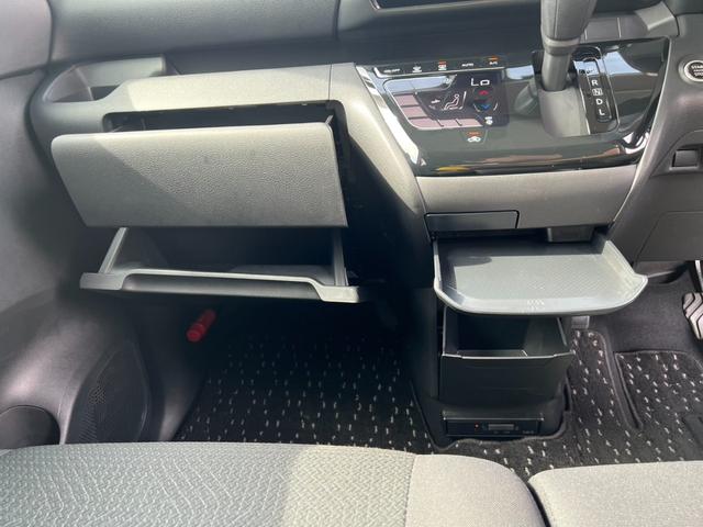 ルークス ハイウェイスター　Ｘ　ドライブレコーダー　ＥＴＣ　全周囲カメラ　両側スライド・片側電動　ナビ　ＴＶ　クリアランスソナー　衝突被害軽減システム　オートライト　ＬＥＤヘッドランプ　スマートキー　アイドリングストップ（30枚目）