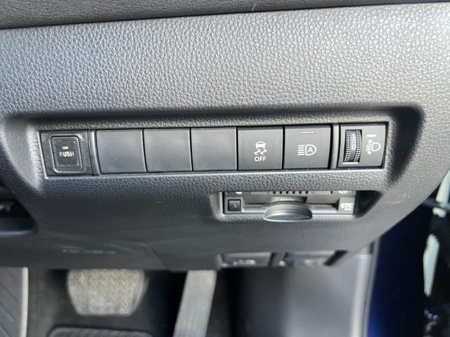 ハリアー S ETC バックカメラ クリアランスソナー オートクルーズコントロール レーンアシスト 衝突被害軽減システム オートマチックハイビーム オートライト LEDヘッドランプ アルミホイール スマートキー(11枚目)