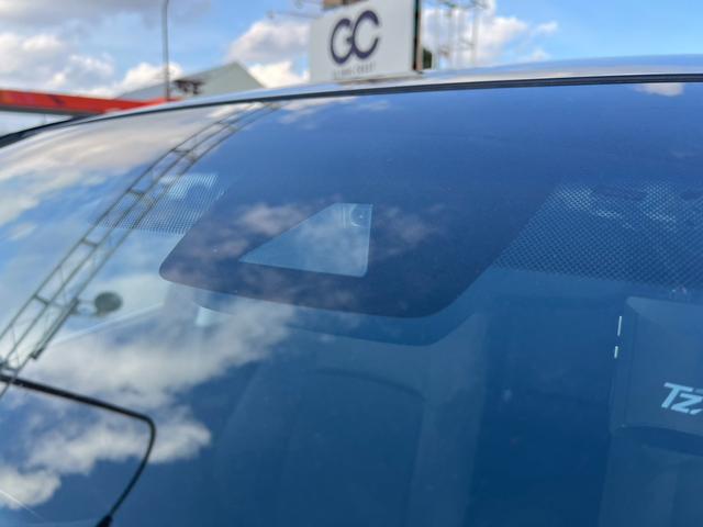 ハリアー S ETC バックカメラ クリアランスソナー オートクルーズコントロール レーンアシスト 衝突被害軽減システム オートマチックハイビーム オートライト LEDヘッドランプ アルミホイール スマートキー(14枚目)