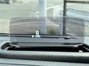 ハイブリッドＸ　スズキセーフティ装着車　ソナー　全方位カメラ　ナビ　フルセグ　クルーズコントロール　両側電動スライドドア　スマートキー　プッシュスタート　アイドリングストップ　オートライト　シートヒーター（13枚目）