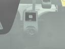 Ｆ　Ｇ　ＳＡＩＩＩ　ドライブレコーダー　ＥＴＣ　バックカメラ　ナビ　ＴＶ　クリアランスソナー　衝突被害軽減システム　オートマチックハイビーム　オートライト　ＬＥＤヘッドランプ　スマートキー　アイドリングストップ（23枚目）