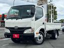 TOYOTA DYNA TRUCK