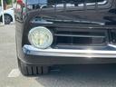 TOYOTA CROWN MAJESTA