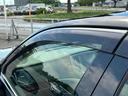 TOYOTA CROWN MAJESTA
